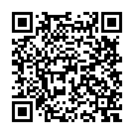 QR code for OCR801