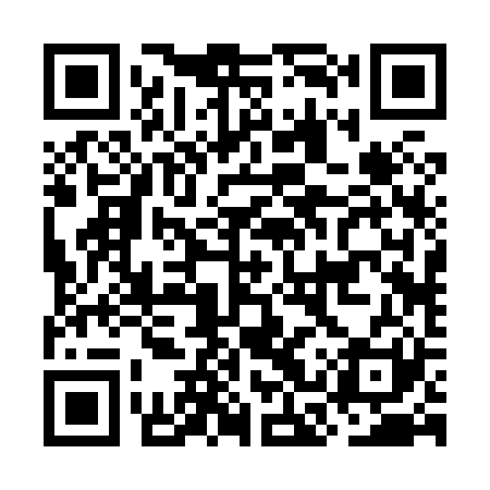 QR code for OCR821