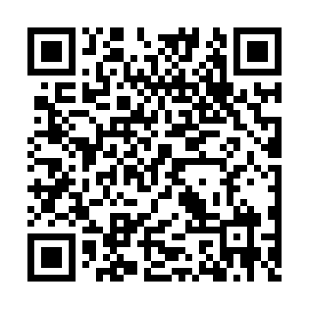 QR code for OCR868