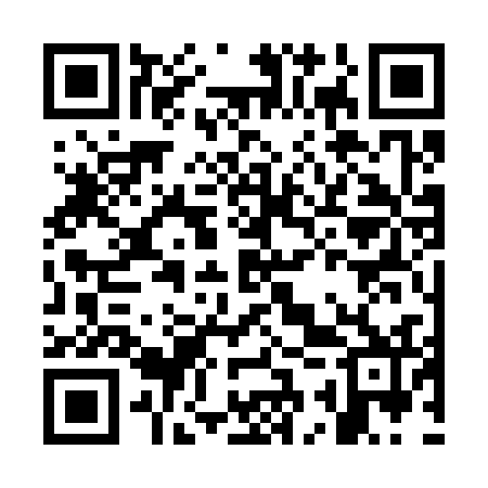 QR code for OCS332