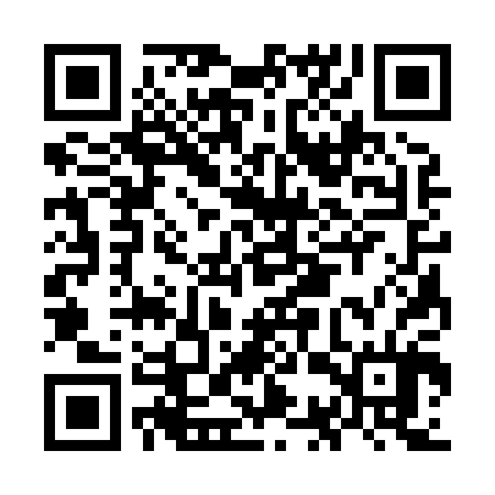 QR code for OCS804