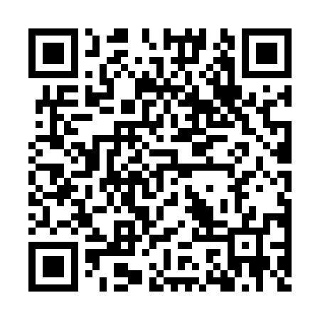 QR code for OCT557