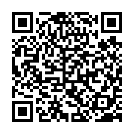 QR code for OCU698