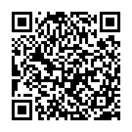 QR code for OCU747