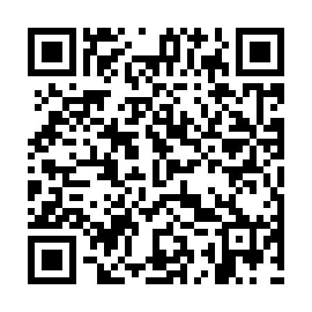 QR code for OCU960