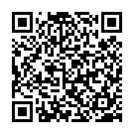 QR code for OCV434