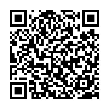 QR code for OCV675