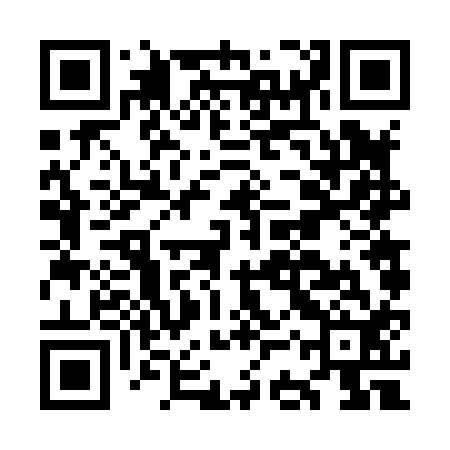 QR code for OCV812