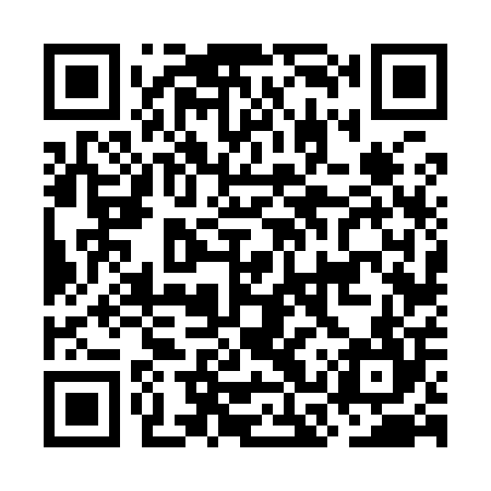 QR code for OCV904