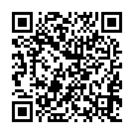 QR code for OCV953