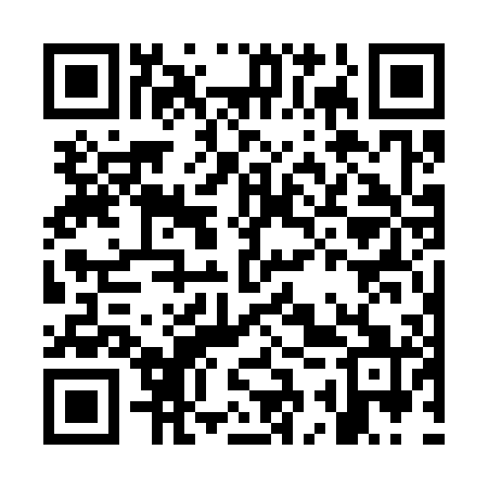 QR code for OCW301