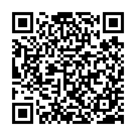 QR code for OCW687