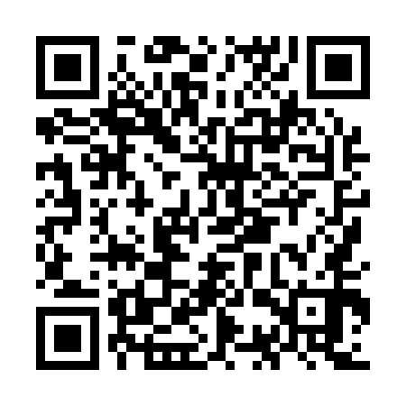 QR code for OCX150