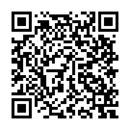 QR code for OCY517