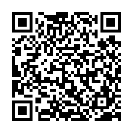 QR code for OCY626