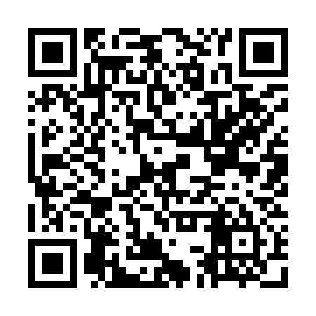 QR code for OCY935