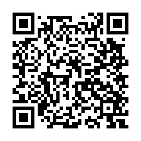 QR code for OCZ046