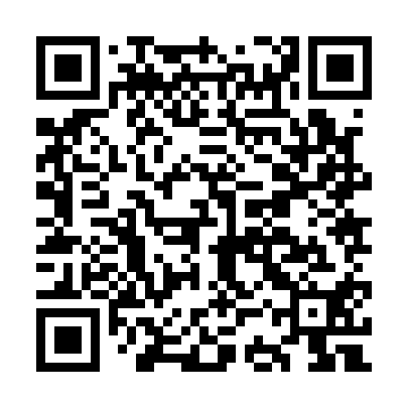 QR code for OCZ110
