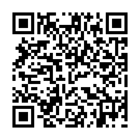 QR code for OCZ920