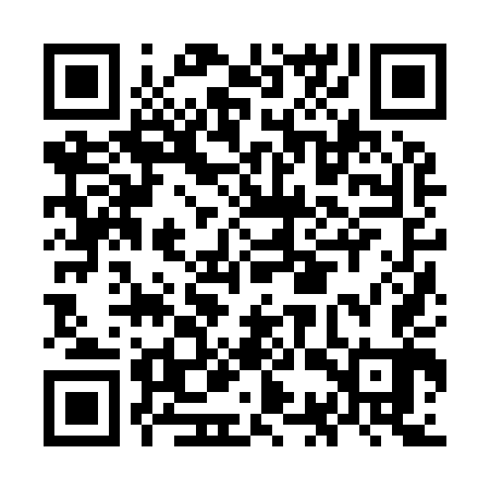 QR code for OCZ943