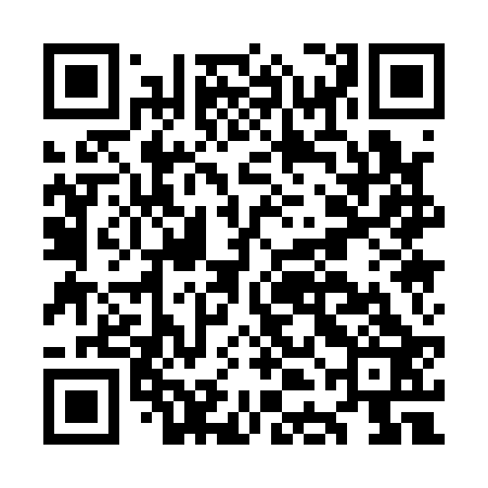 QR code for ODA123