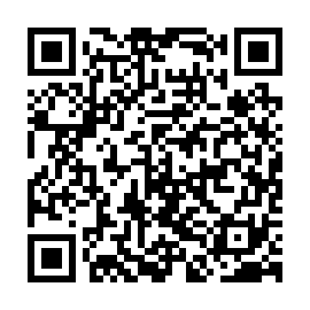 QR code for ODA271