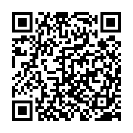 QR code for ODA573