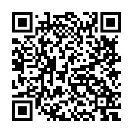 QR code for ODA827