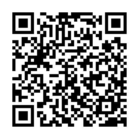 QR code for ODB705