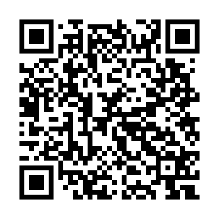 QR code for ODB724