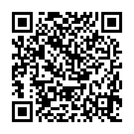 QR code for ODB995