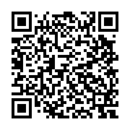 QR code for ODC092