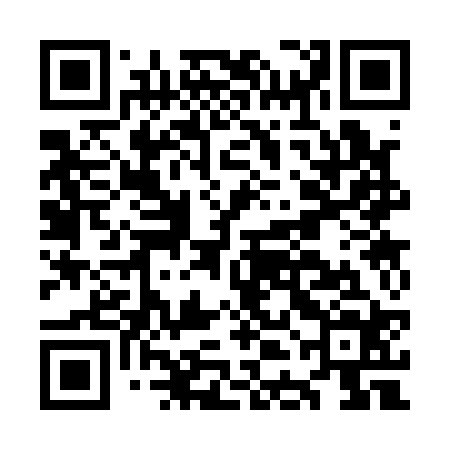 QR code for ODC124
