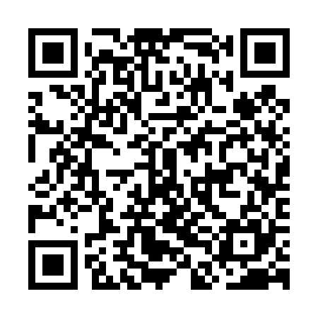 QR code for ODC425