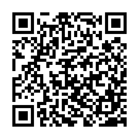 QR code for ODC506