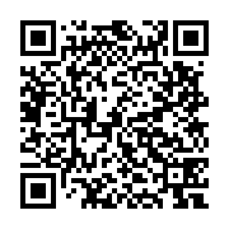 QR code for ODC578