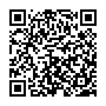 QR code for ODD014