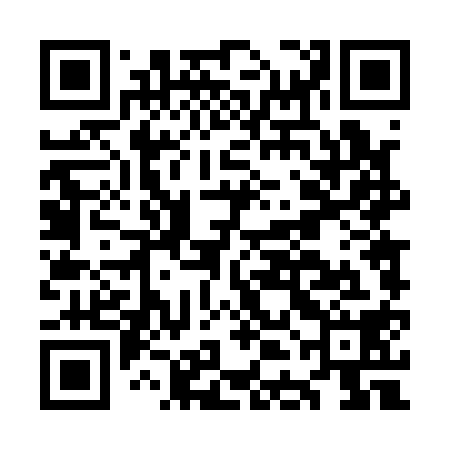 QR code for ODD118