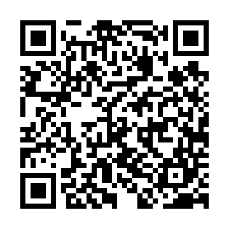 QR code for ODD644