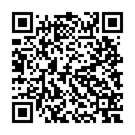 QR code for ODD724