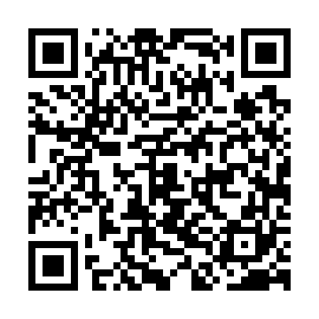 QR code for ODD760