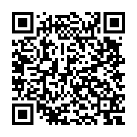 QR code for ODE421