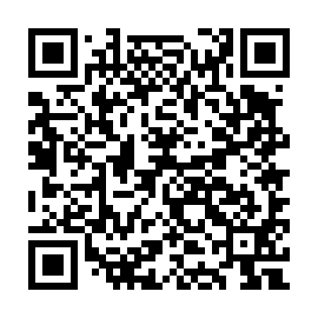 QR code for ODE491