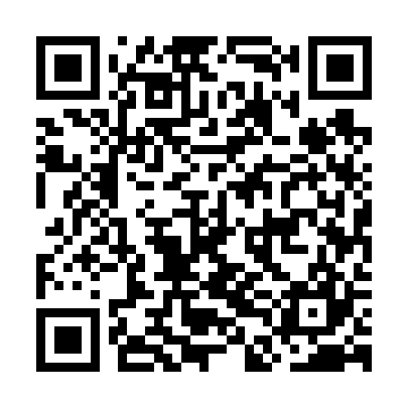 QR code for ODE627