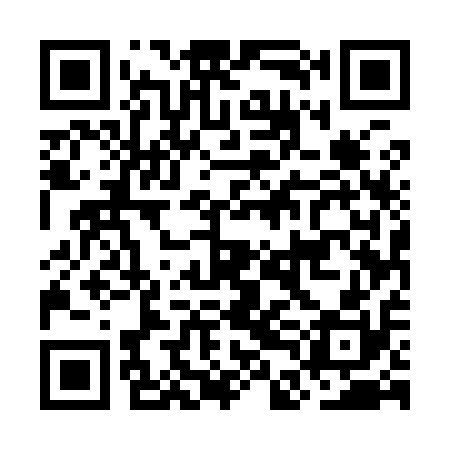 QR code for ODE910