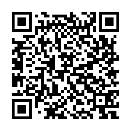 QR code for ODE971