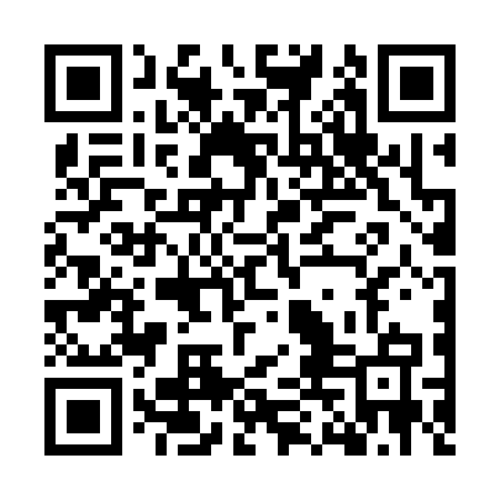 QR code for ODF375
