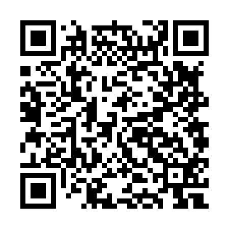 QR code for ODF812