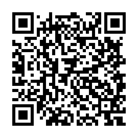QR code for ODF893