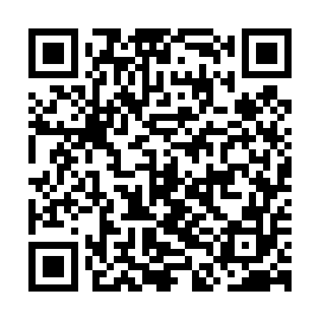 QR code for ODG452
